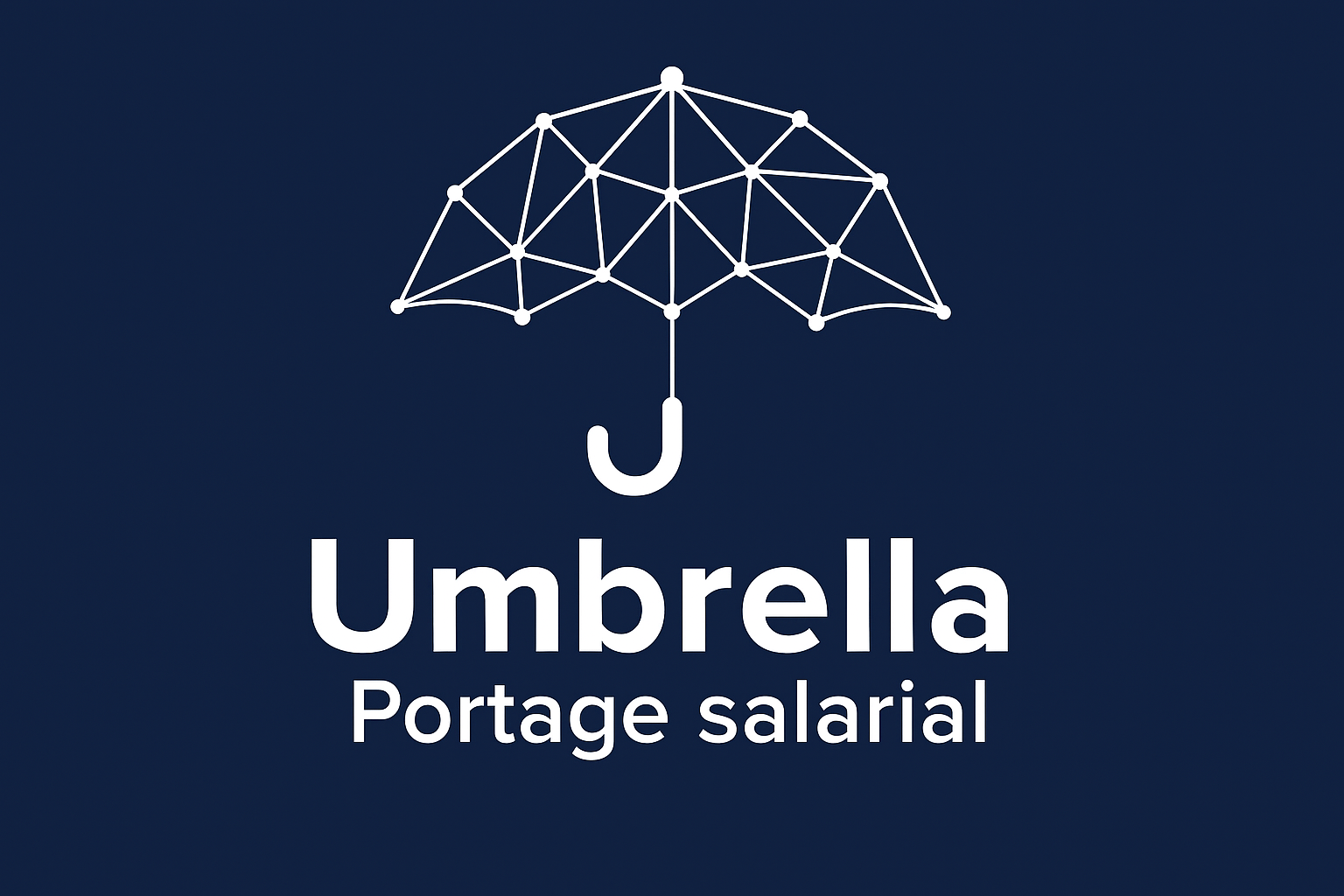 Umbrella Portage